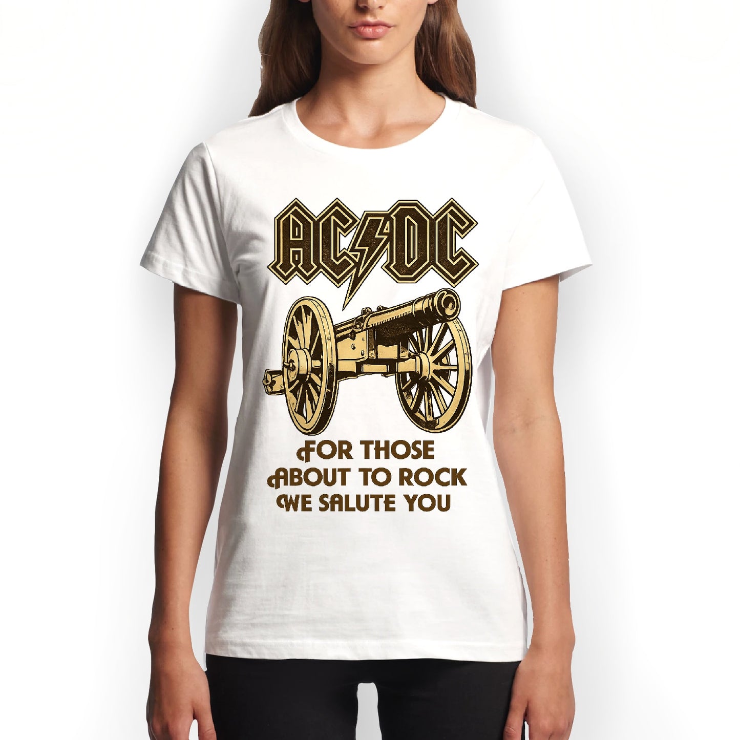 hobo® 786 AC/DC