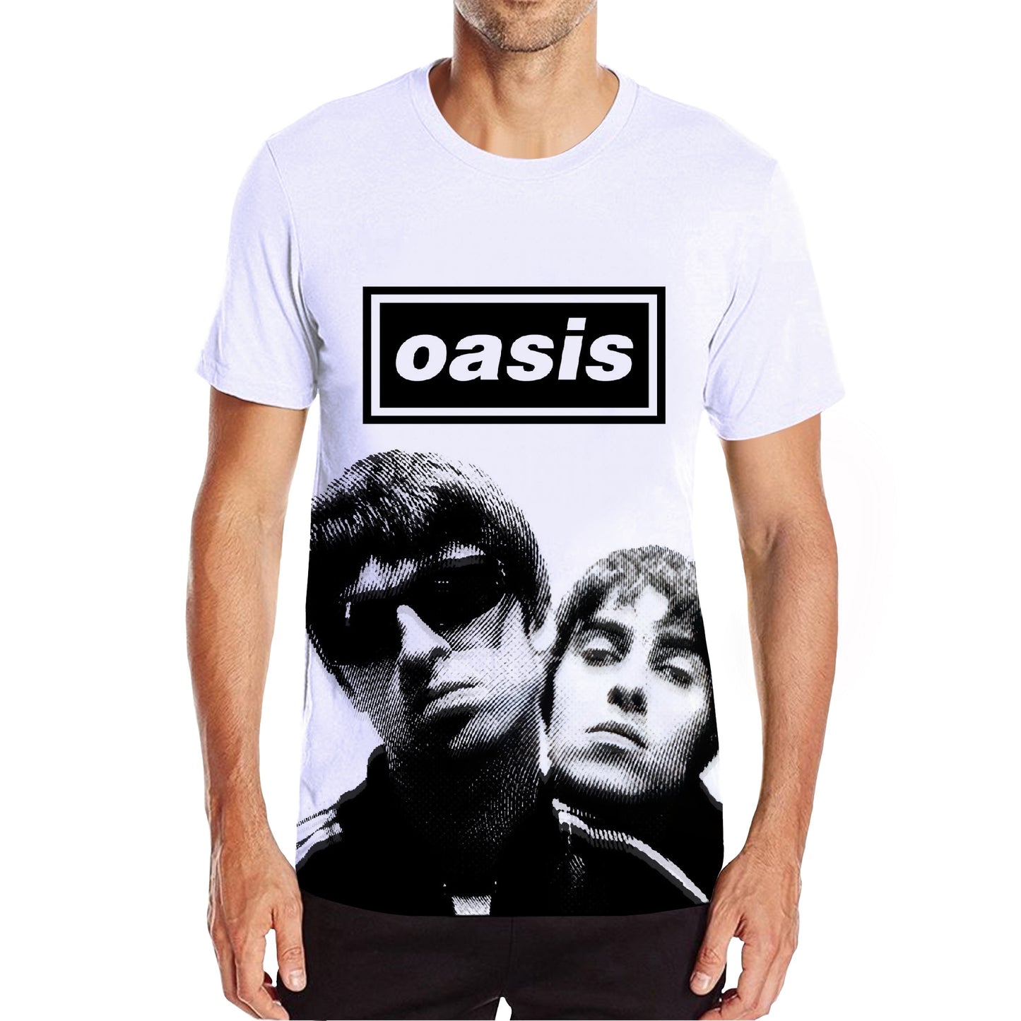 hobo® 685 Oasis