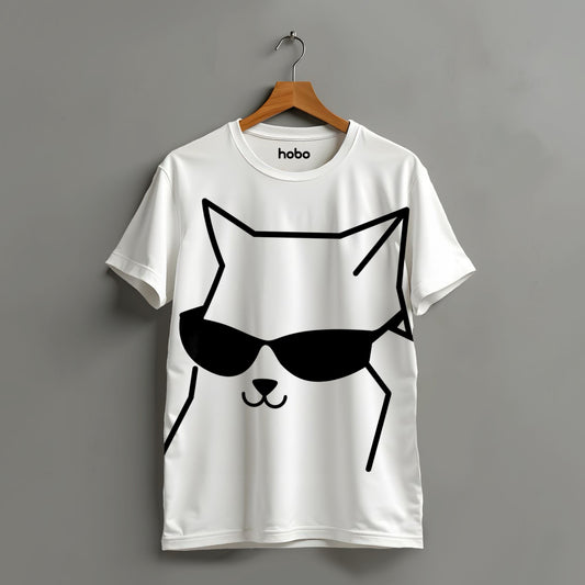 hobo® 855 Gatos