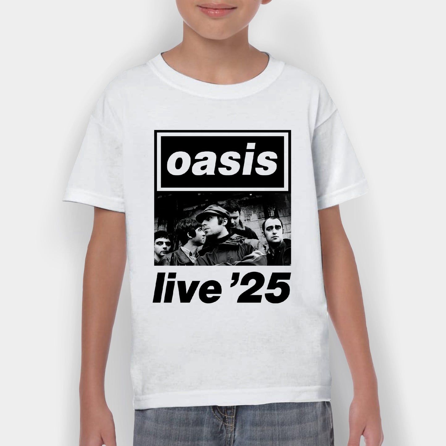 hobo® 684 Oasis