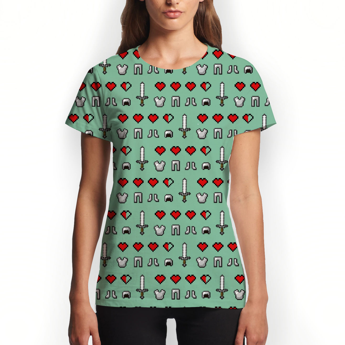 hobo® 558 Minecraft