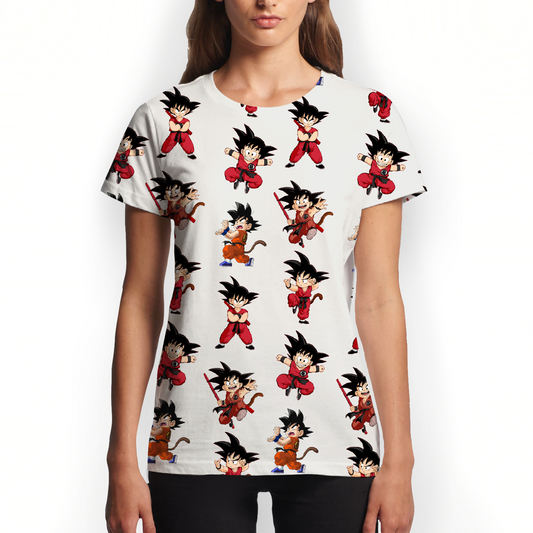 hobo® 524 Dragon Ball