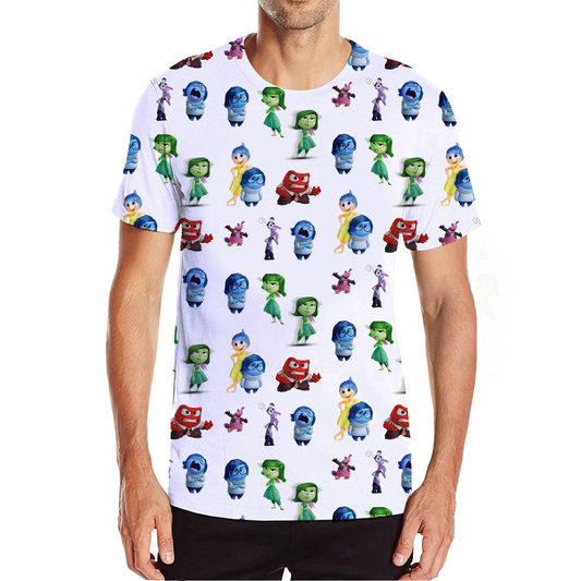 hobo® 536 Intensamente