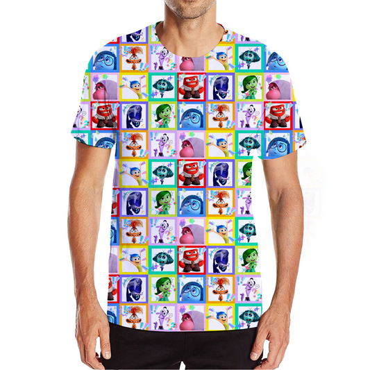 hobo® 537 Intensamente