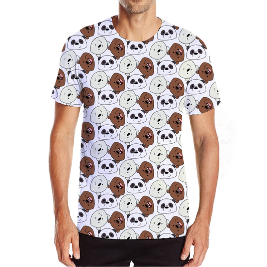 hobo® 543 Escandalosos