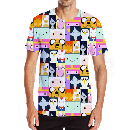 hobo® 548 Hora de Aventura