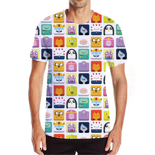 hobo® 547 Hora de Aventura