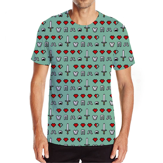 hobo® 558 Minecraft