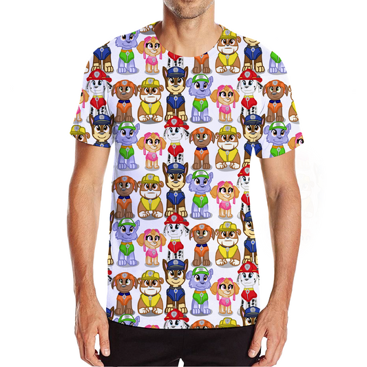 hobo® 575 Paw Patrol