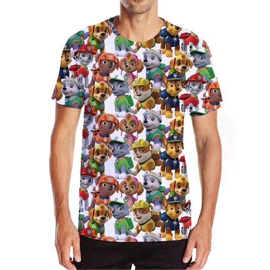 hobo® 578 Paw Patrol