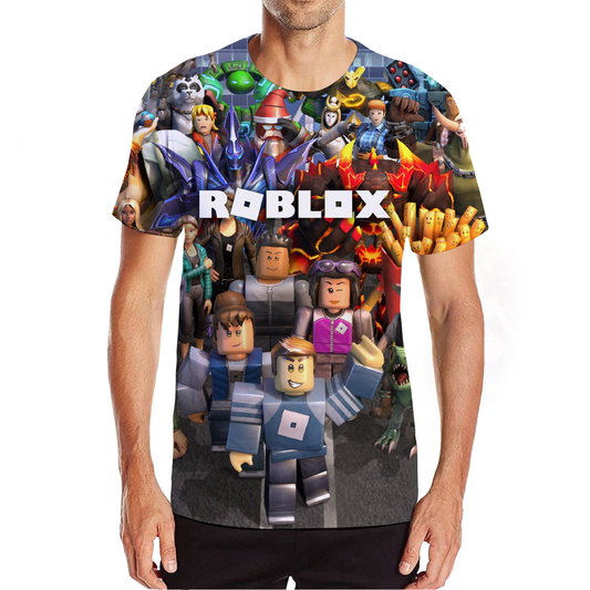 hobo® 557 Roblox