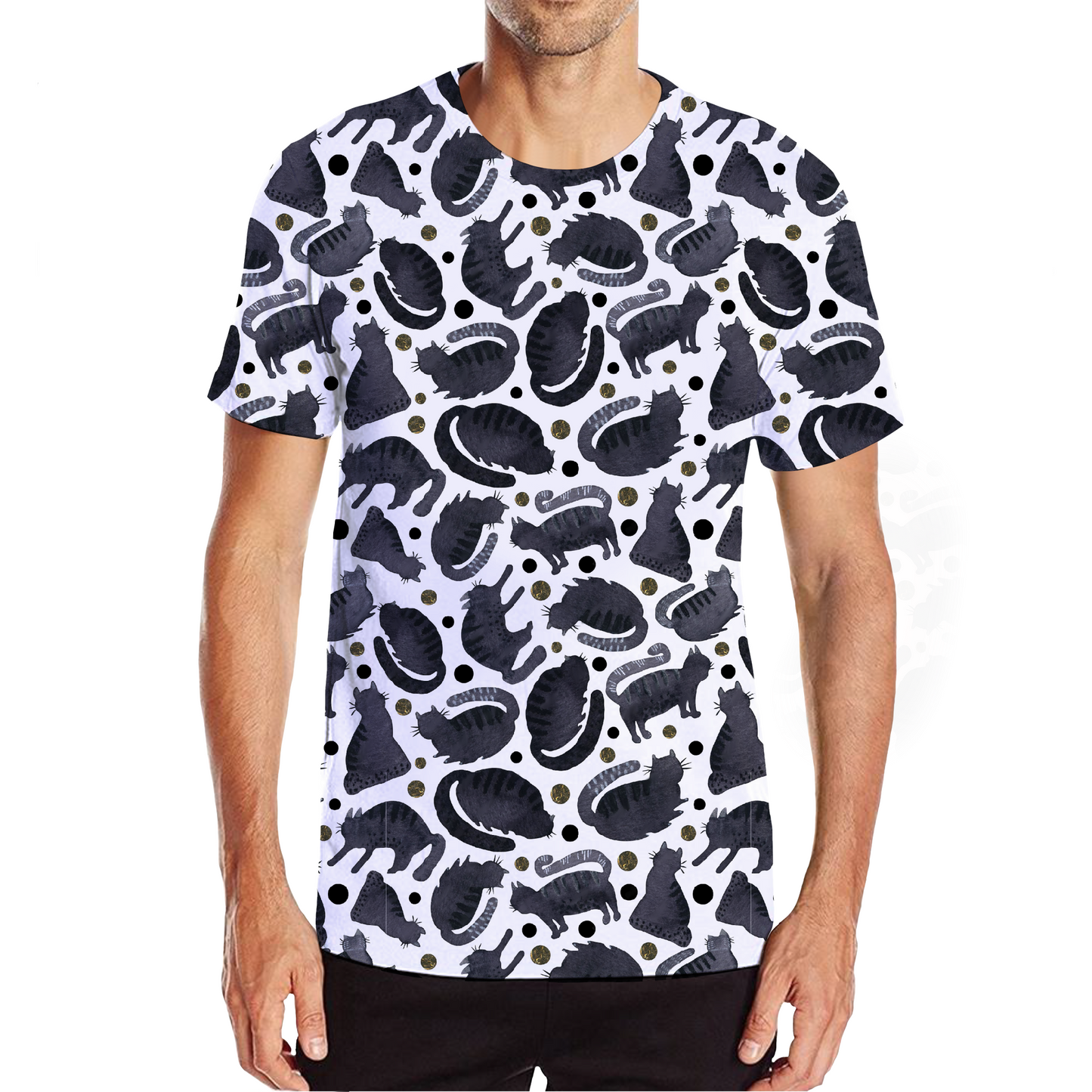 hobo® 599 Cats