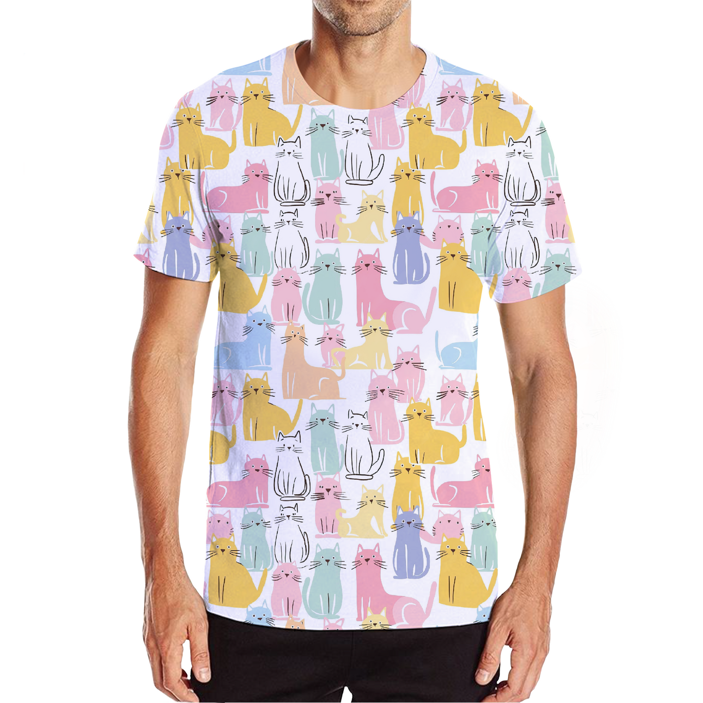 hobo® 588 Cats