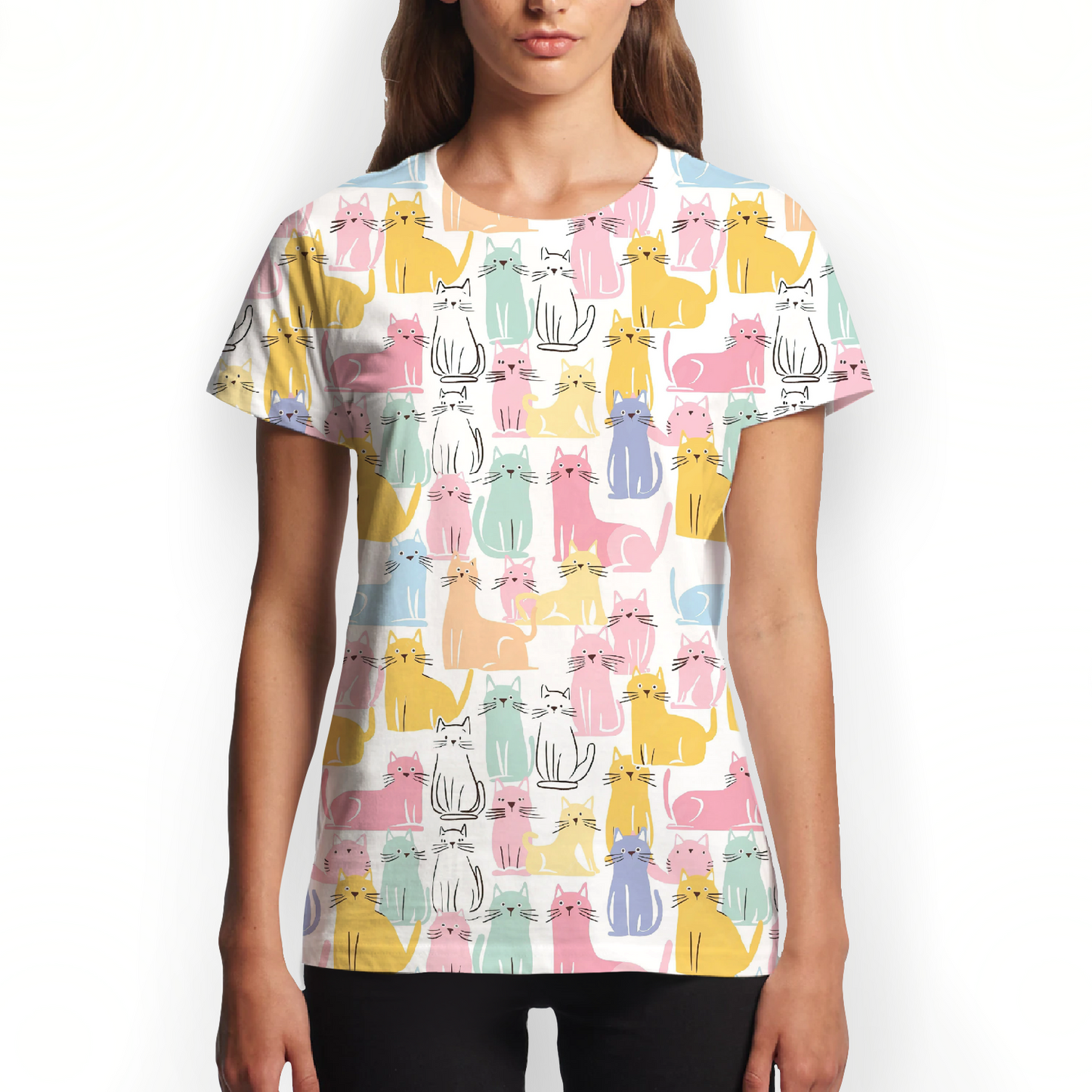 hobo® 588 Cats