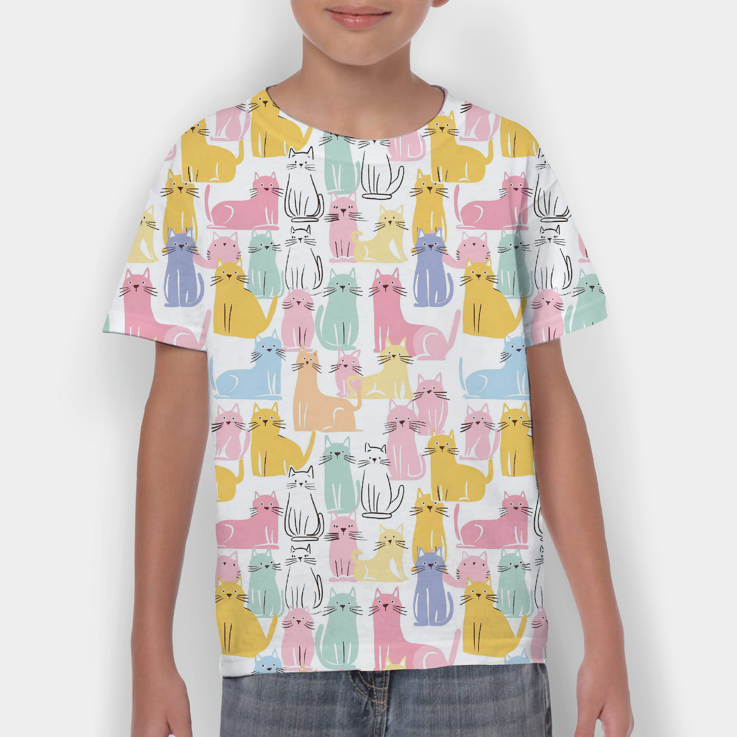 hobo® 588 Cats