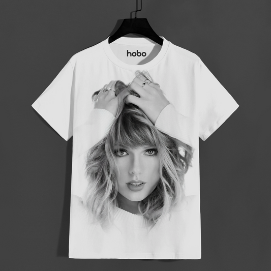 hobo® 621 Taylor Swift