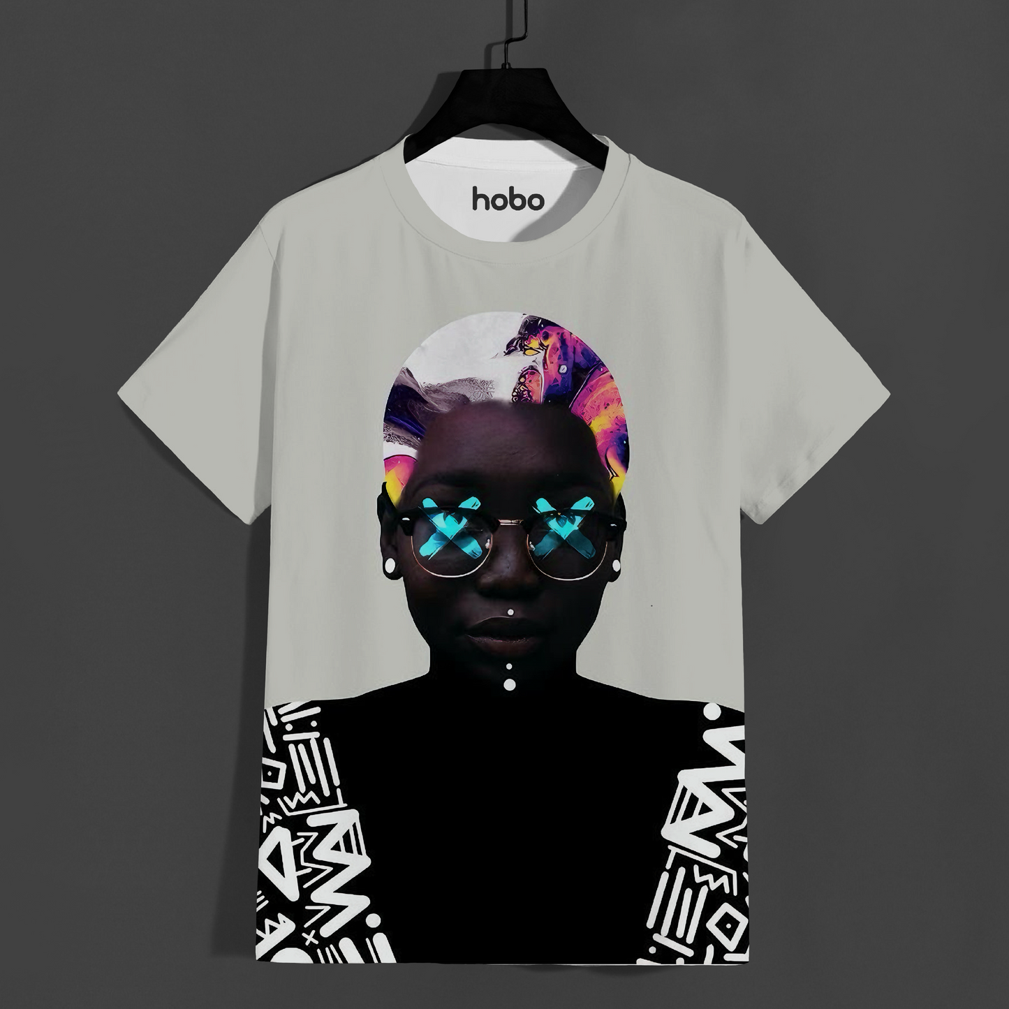 hobo® 647