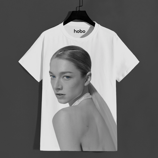 hobo® 626 Hunter Schafer