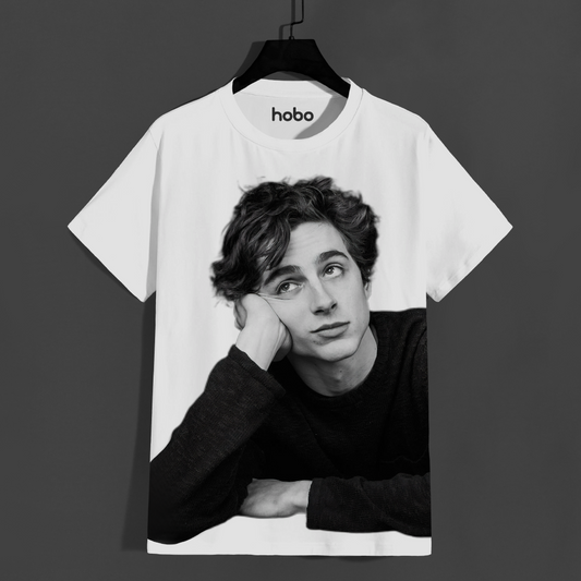 hobo® 623 Timothée