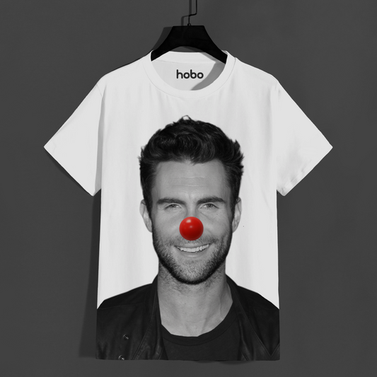 hobo® 620 Don Mañas