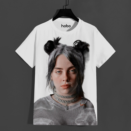 hobo® 625 Billie Eilish