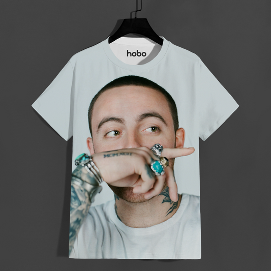 hobo® 656 Mac Miller