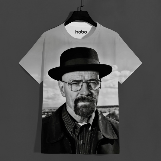 hobo® 629 Walter White