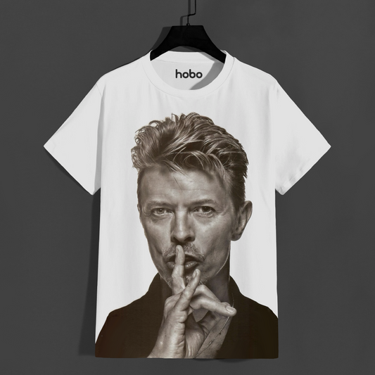 hobo® 653 David Bowie