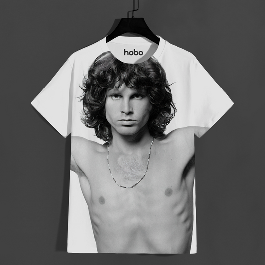 hobo® 631 Jim Morrison