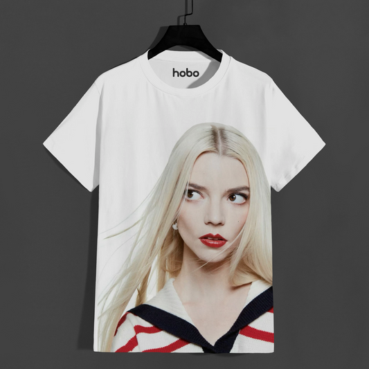 hobo® 640 Anya Taylor