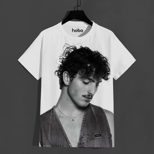 hobo® 646 Benson Boone