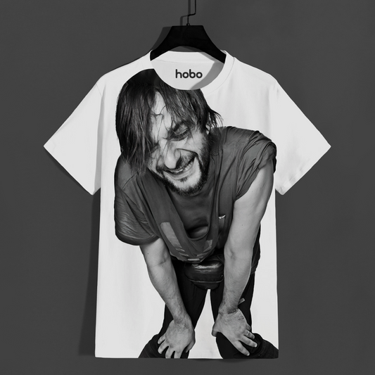 hobo® 637 Villalobos