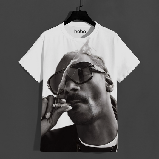 hobo® 651 Snoop Dog