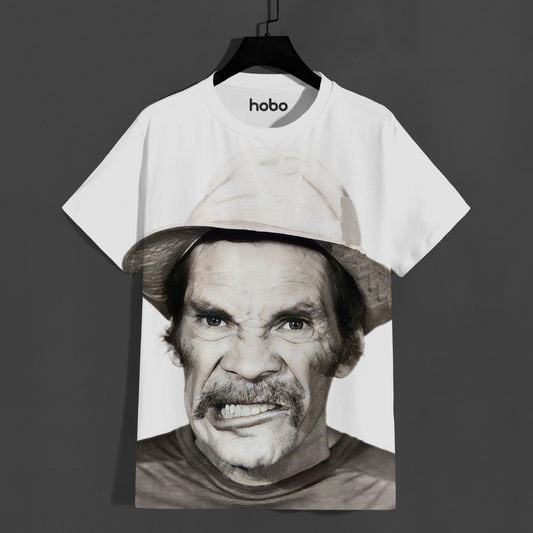 hobo® 636 Don Ramón