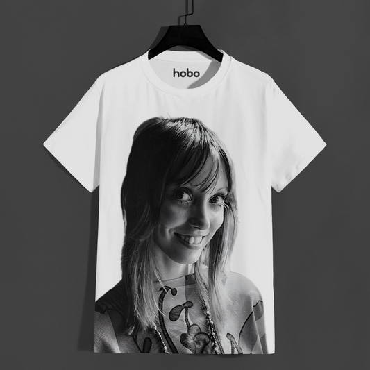 hobo® 650 Shelley Duvall