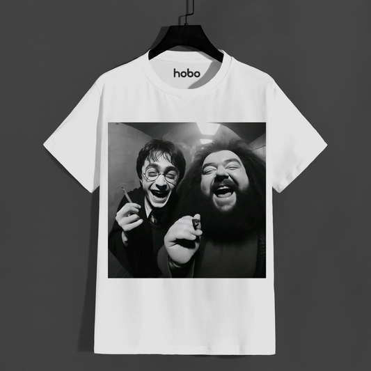 hobo® 652 Hogwarts 2025