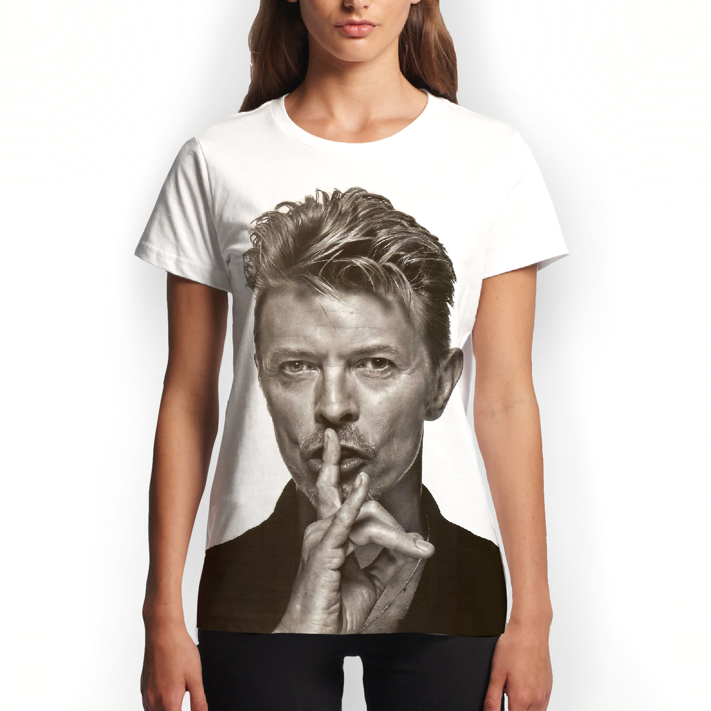 hobo® 653 David Bowie