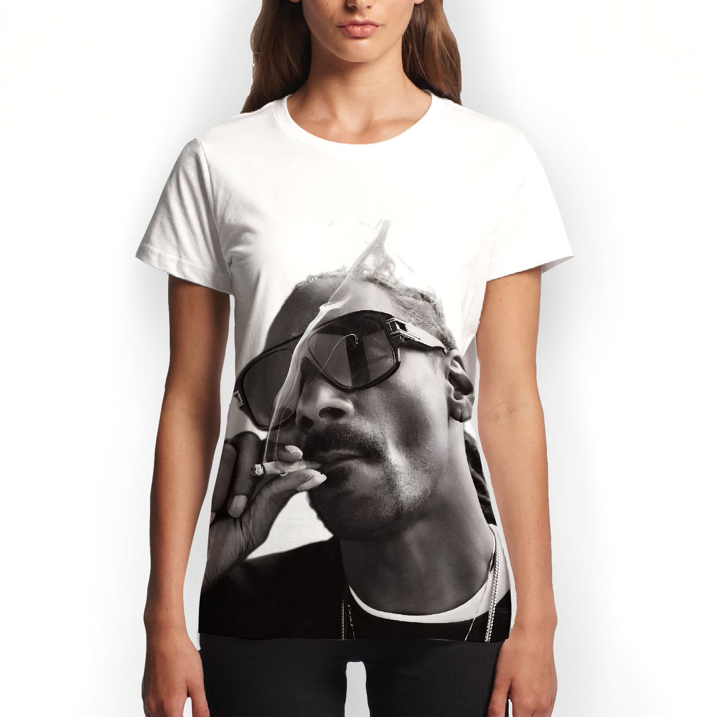 hobo® 651 Snoop Dog