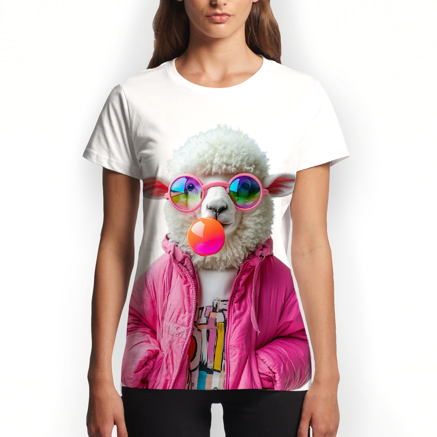 hobo® 618 Sheep
