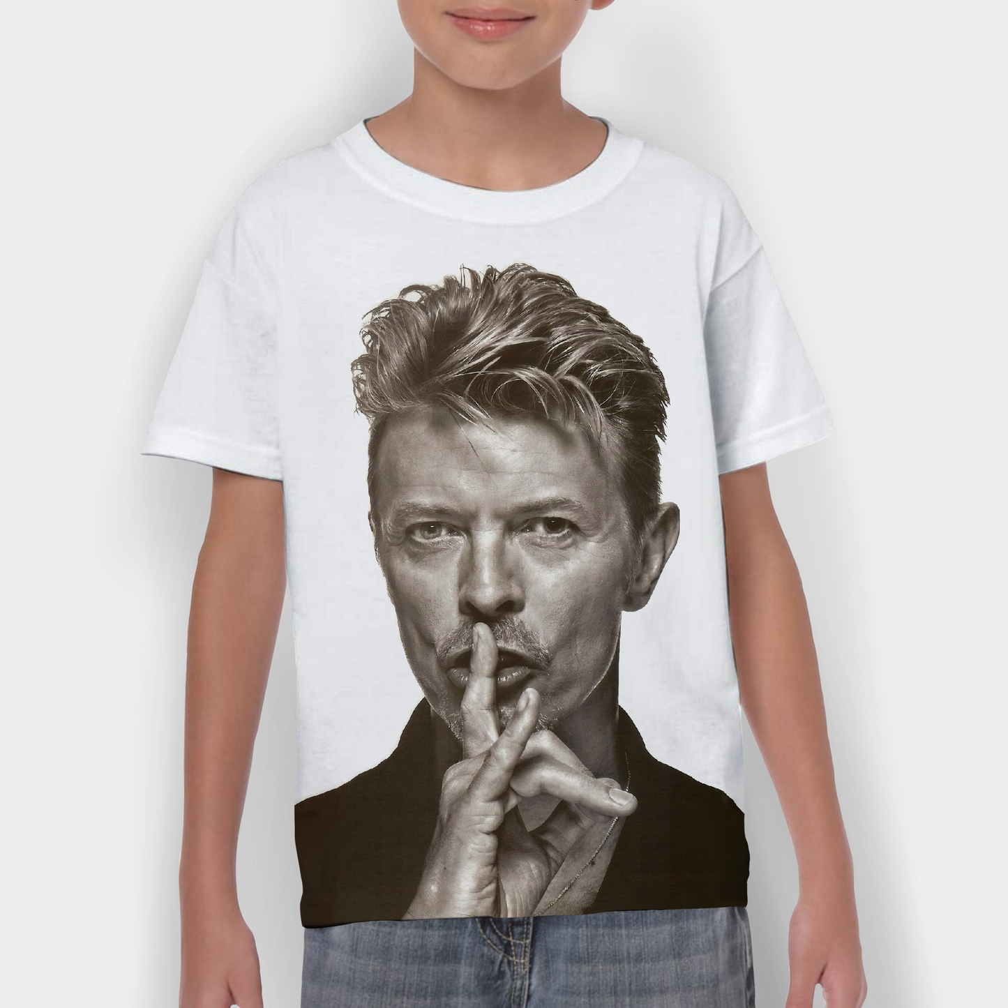 hobo® 653 David Bowie