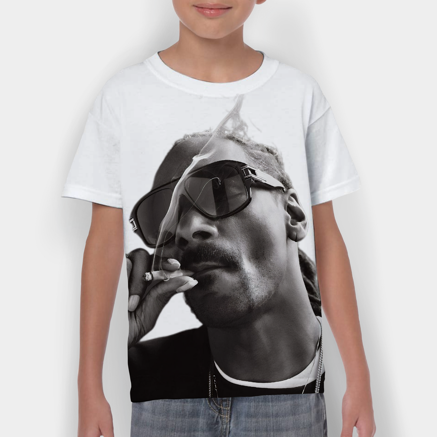 hobo® 651 Snoop Dog