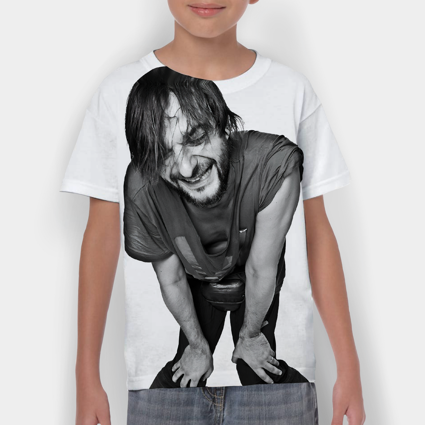 hobo® 637 Villalobos