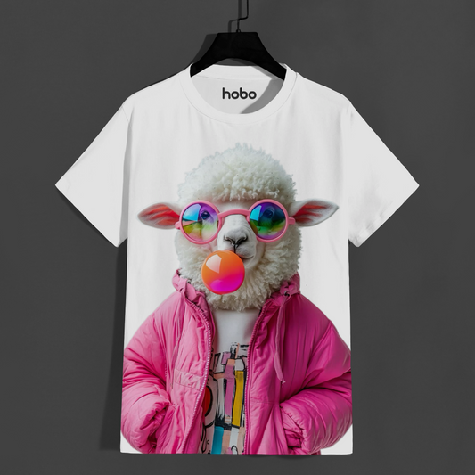 hobo® 618 Sheep