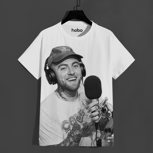 hobo® 654 Mac Miller