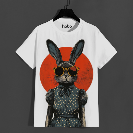hobo® 617 Rabbit