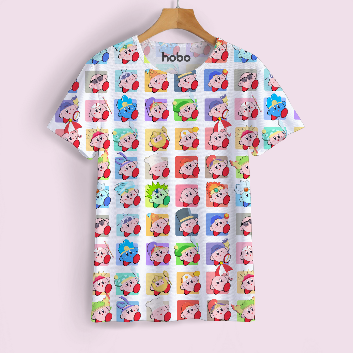 CREA TU DISEÑO
