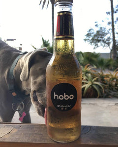 Delicious hobo