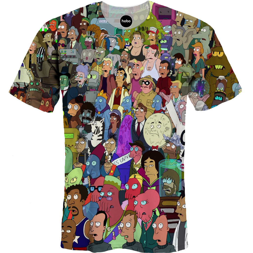 Nuevos Diseños !
