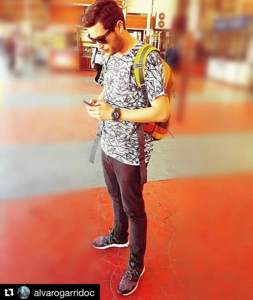@alvarogarridoc