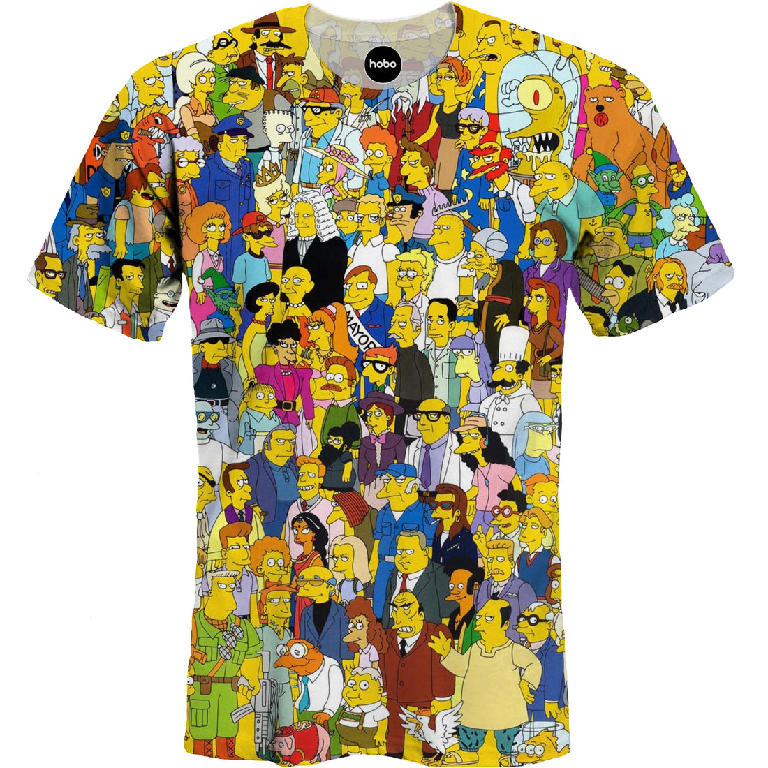 ¡ NUEVAS POLERAS, NUEVOS DISEÑOS !